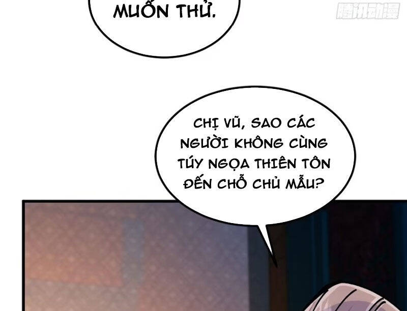 Chưa Từng Ra Tay Nhưng Ta Vẫn Thành Đại Lão Trên Thiên Bảng [Chap 102] - Page 25