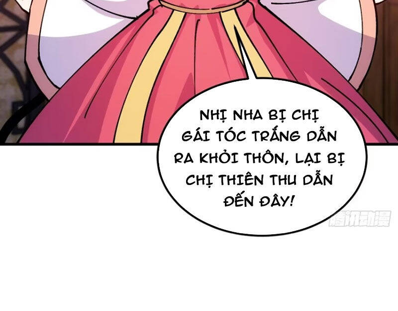 Chưa Từng Ra Tay Nhưng Ta Vẫn Thành Đại Lão Trên Thiên Bảng [Chap 102] - Page 42