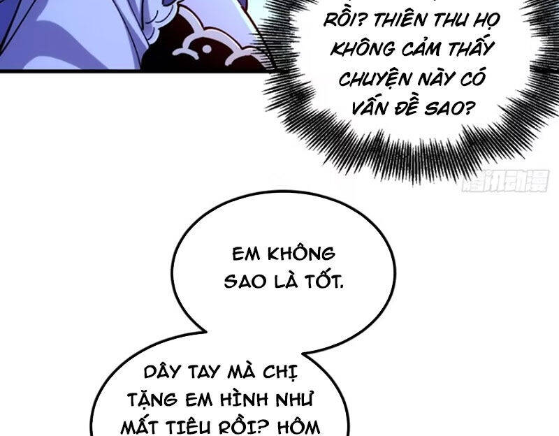 Chưa Từng Ra Tay Nhưng Ta Vẫn Thành Đại Lão Trên Thiên Bảng [Chap 102] - Page 44