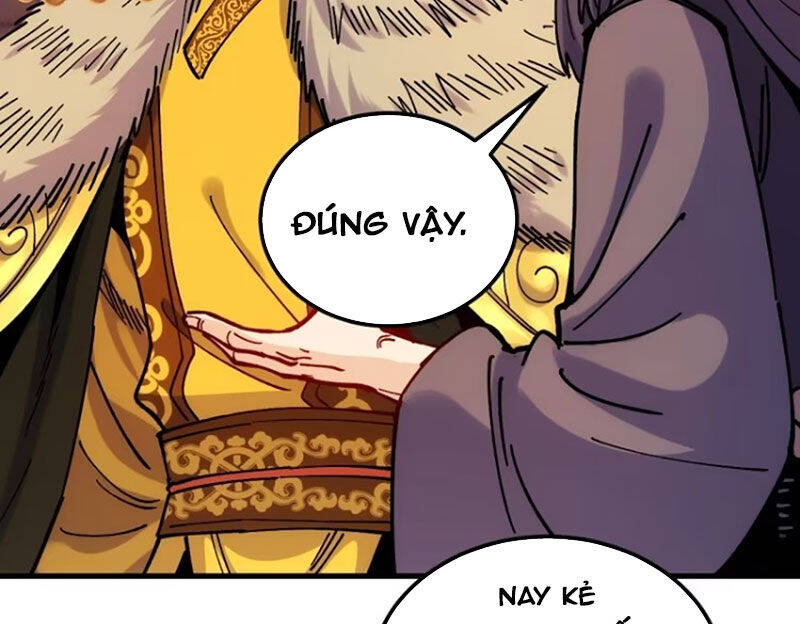 Chưa Từng Ra Tay Nhưng Ta Vẫn Thành Đại Lão Trên Thiên Bảng [Chap 102] - Page 59