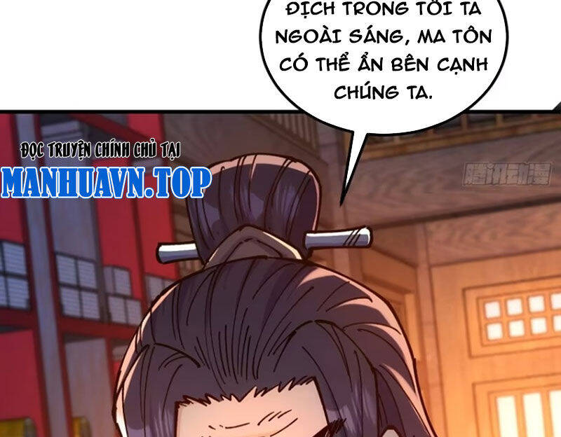 Chưa Từng Ra Tay Nhưng Ta Vẫn Thành Đại Lão Trên Thiên Bảng [Chap 102] - Page 60