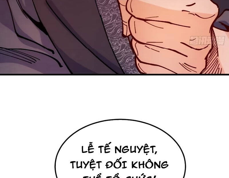 Chưa Từng Ra Tay Nhưng Ta Vẫn Thành Đại Lão Trên Thiên Bảng [Chap 102] - Page 62