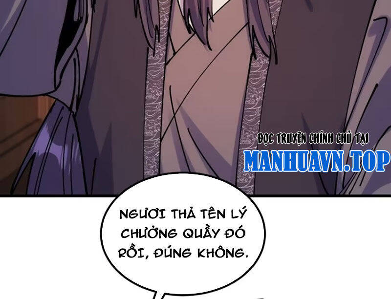 Chưa Từng Ra Tay Nhưng Ta Vẫn Thành Đại Lão Trên Thiên Bảng [Chap 102] - Page 7