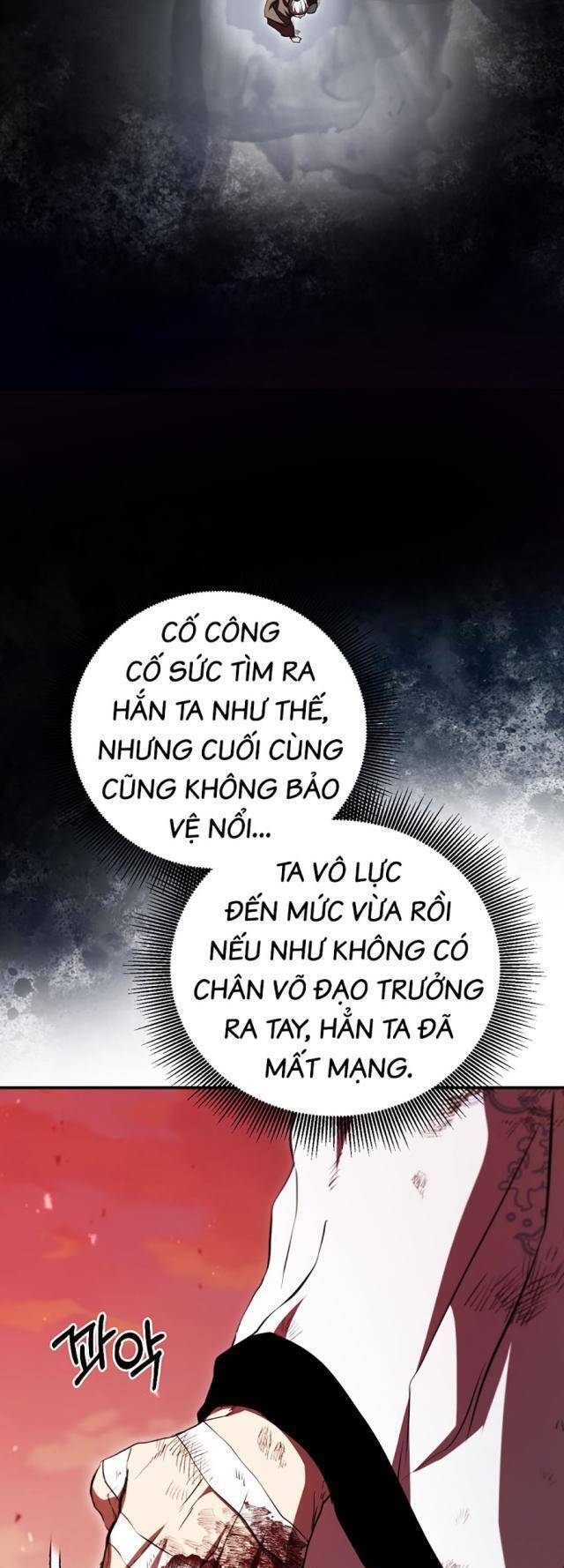 Võ Đang Kỳ Hiệp