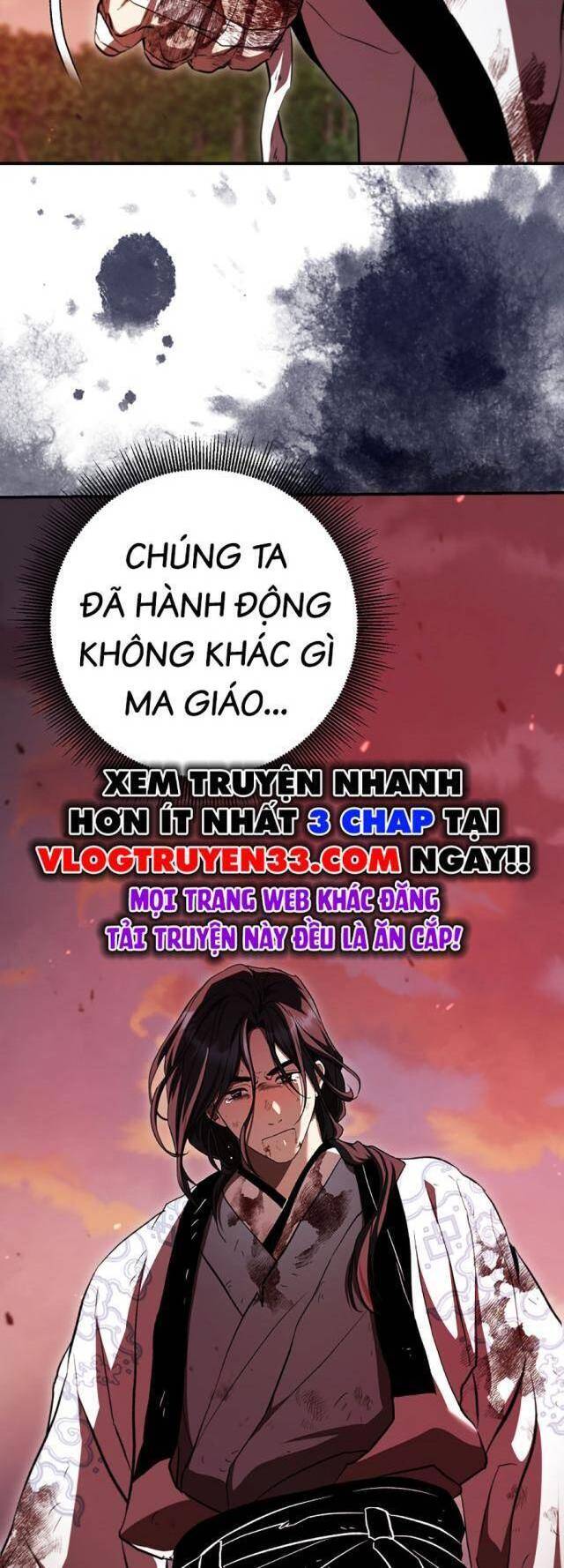 Võ Đang Kỳ Hiệp