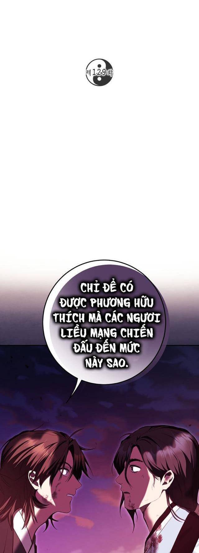 Võ Đang Kỳ Hiệp