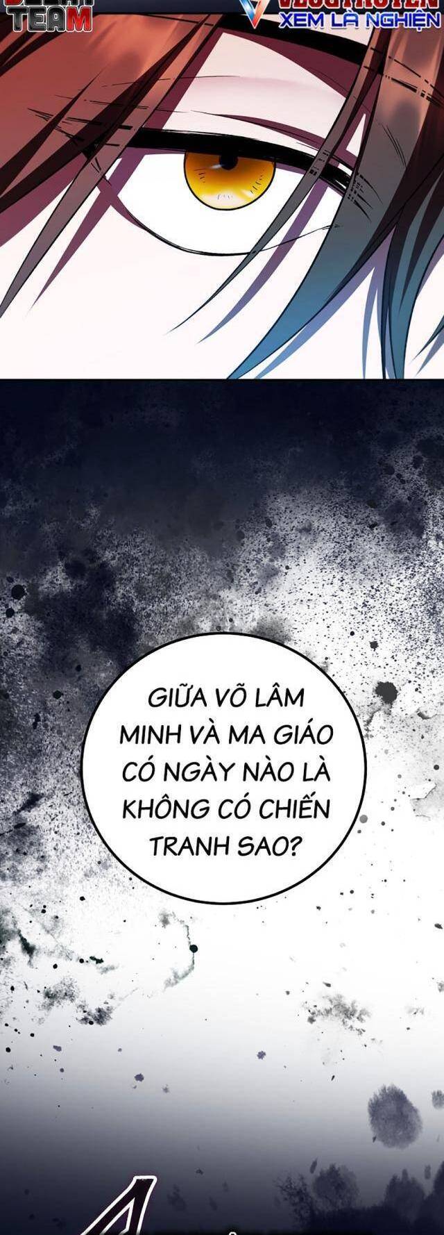 Võ Đang Kỳ Hiệp