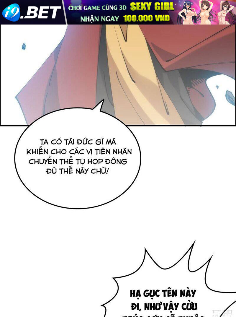 Tu Tiên Chính Là Như Vậy [Chap 178] - Page 102