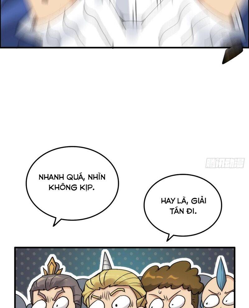 Tu Tiên Chính Là Như Vậy [Chap 178] - Page 109