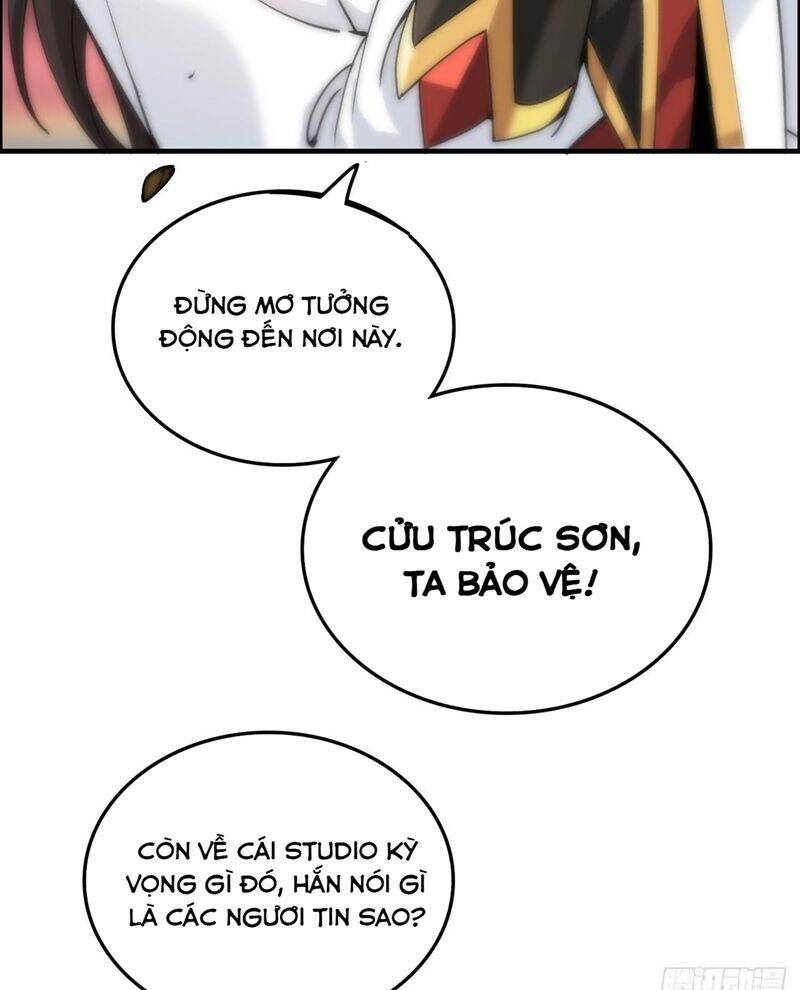 Tu Tiên Chính Là Như Vậy [Chap 178] - Page 112