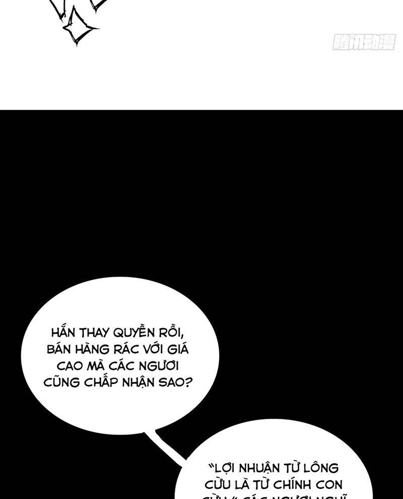 Tu Tiên Chính Là Như Vậy [Chap 178] - Page 115