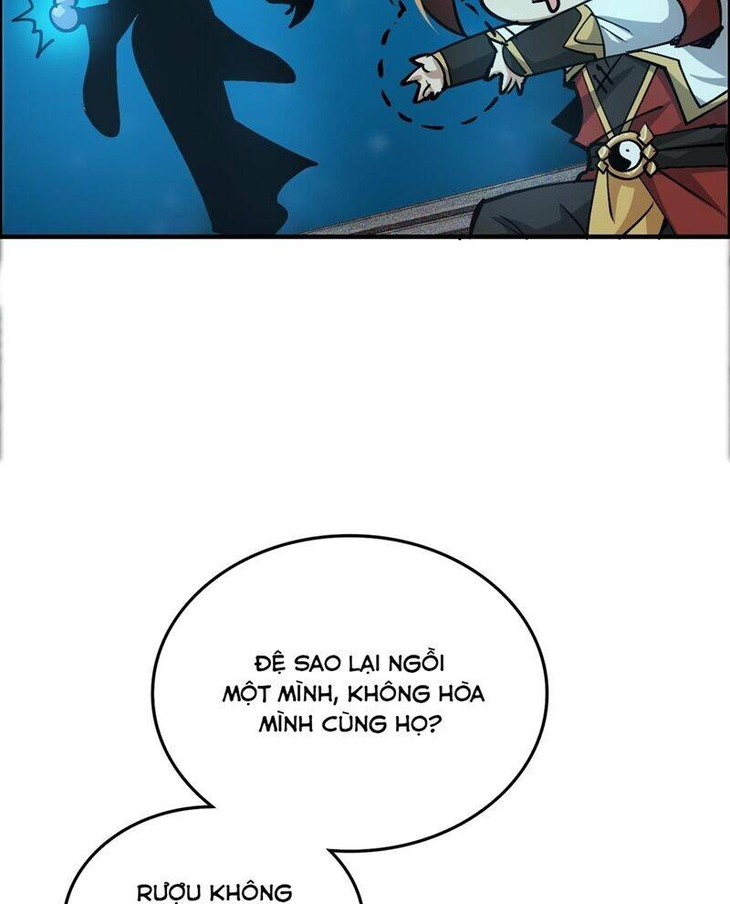 Tu Tiên Chính Là Như Vậy [Chap 178] - Page 135