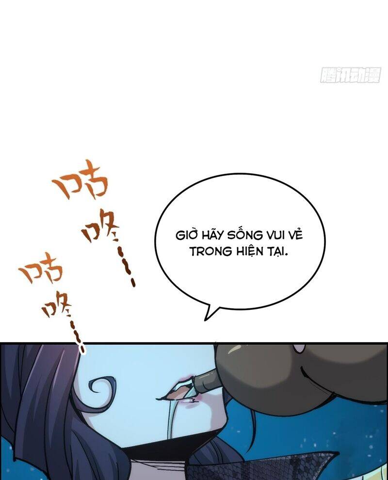 Tu Tiên Chính Là Như Vậy [Chap 178] - Page 156