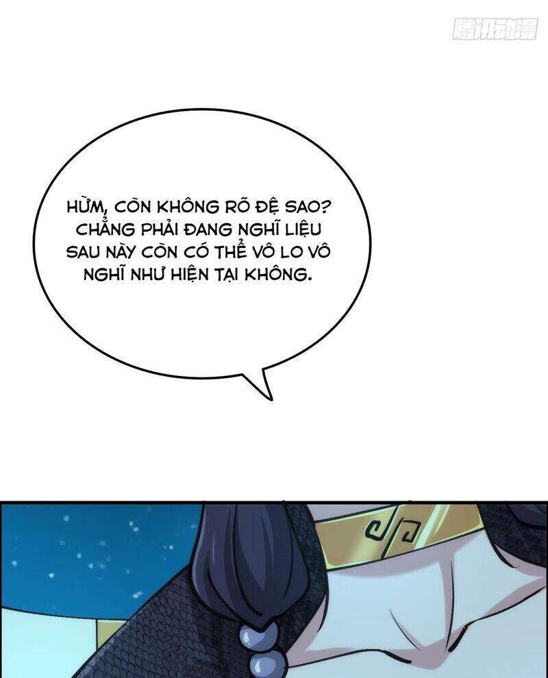 Tu Tiên Chính Là Như Vậy [Chap 178] - Page 159