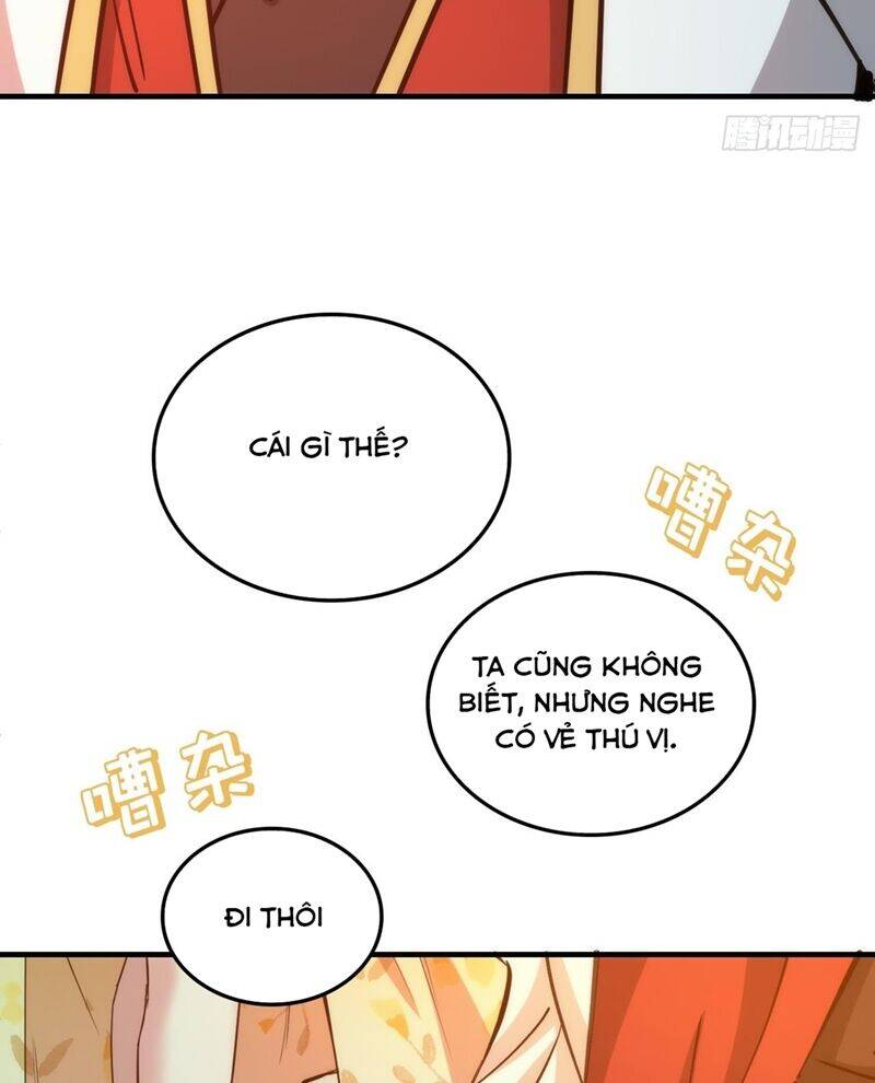 Tu Tiên Chính Là Như Vậy [Chap 178] - Page 181