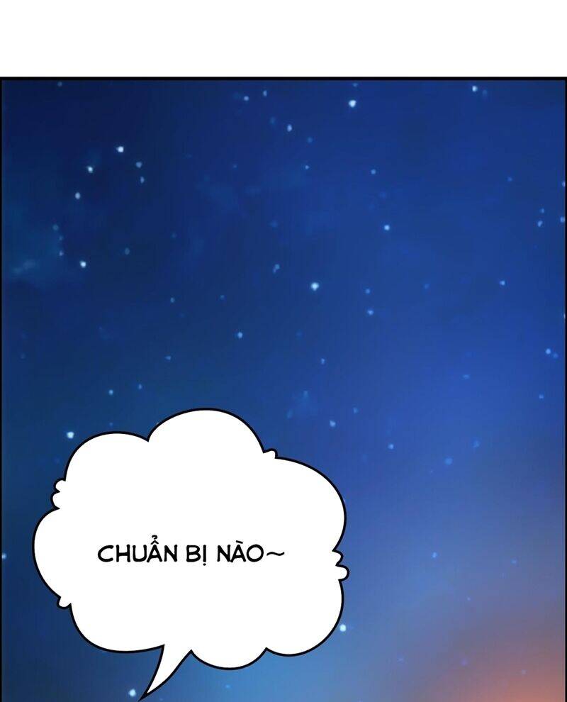 Tu Tiên Chính Là Như Vậy [Chap 178] - Page 183