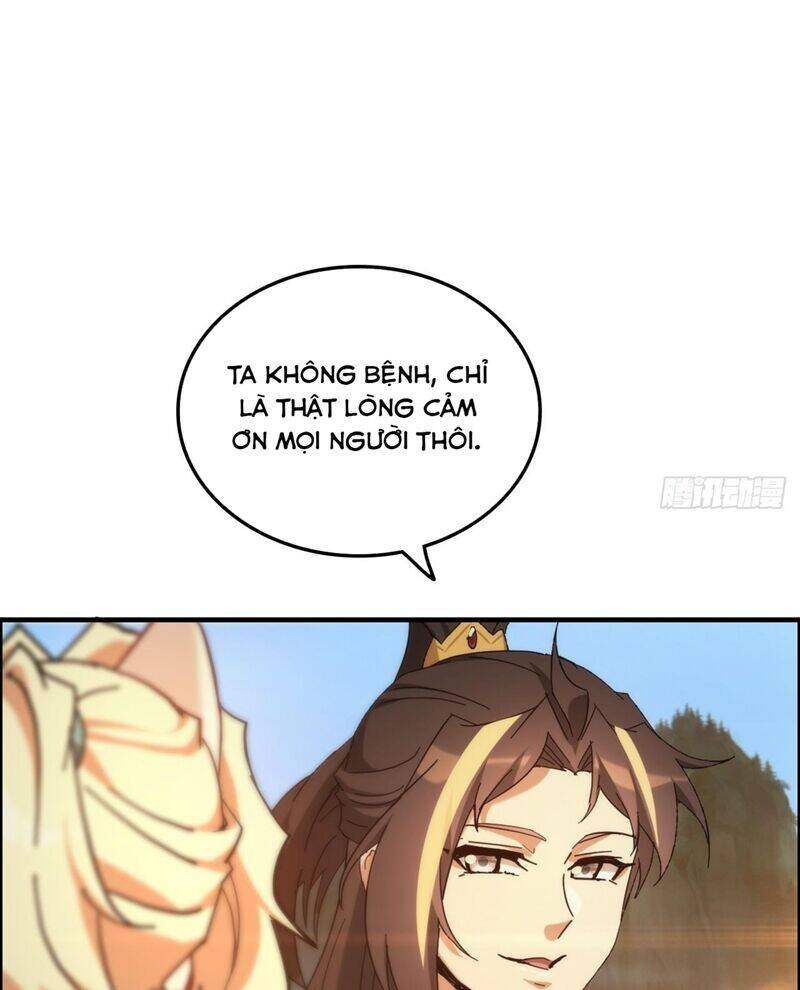 Tu Tiên Chính Là Như Vậy [Chap 178] - Page 22