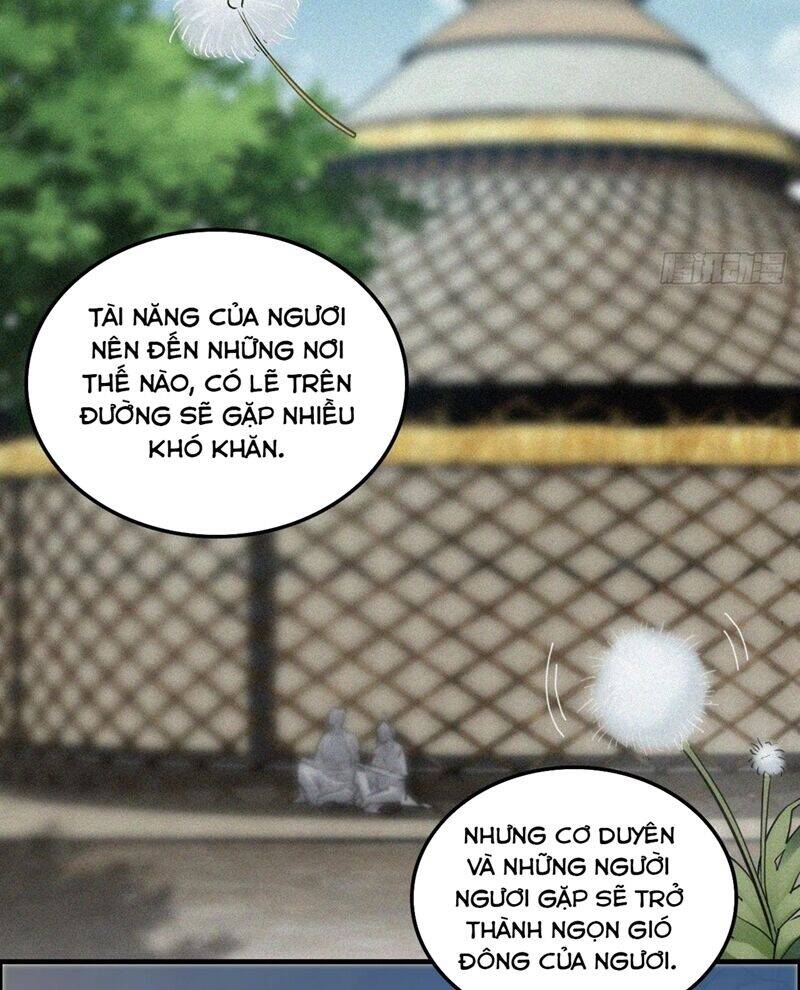 Tu Tiên Chính Là Như Vậy [Chap 178] - Page 28