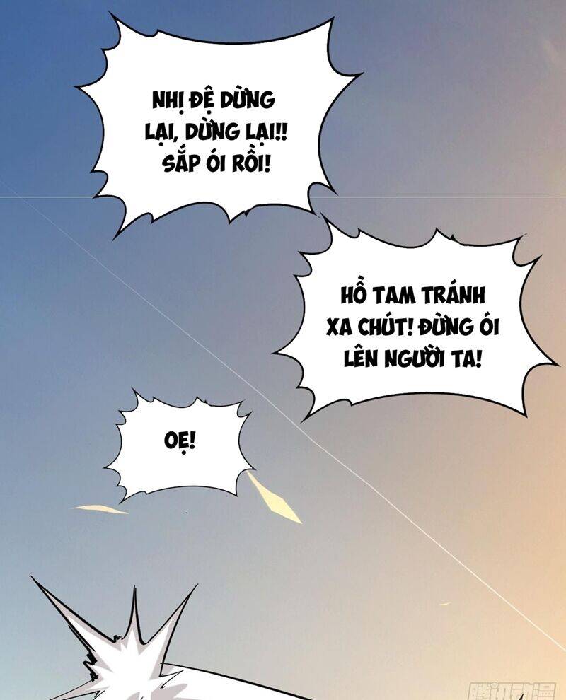 Tu Tiên Chính Là Như Vậy [Chap 178] - Page 59