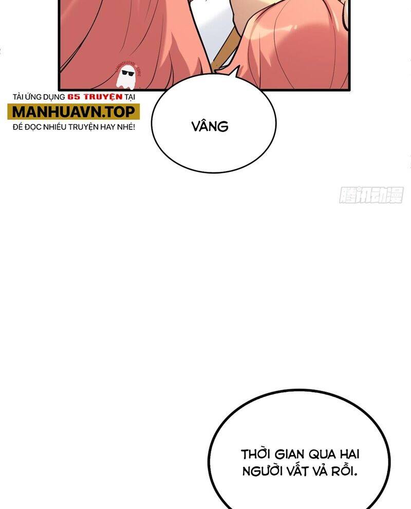 Tu Tiên Chính Là Như Vậy [Chap 178] - Page 70