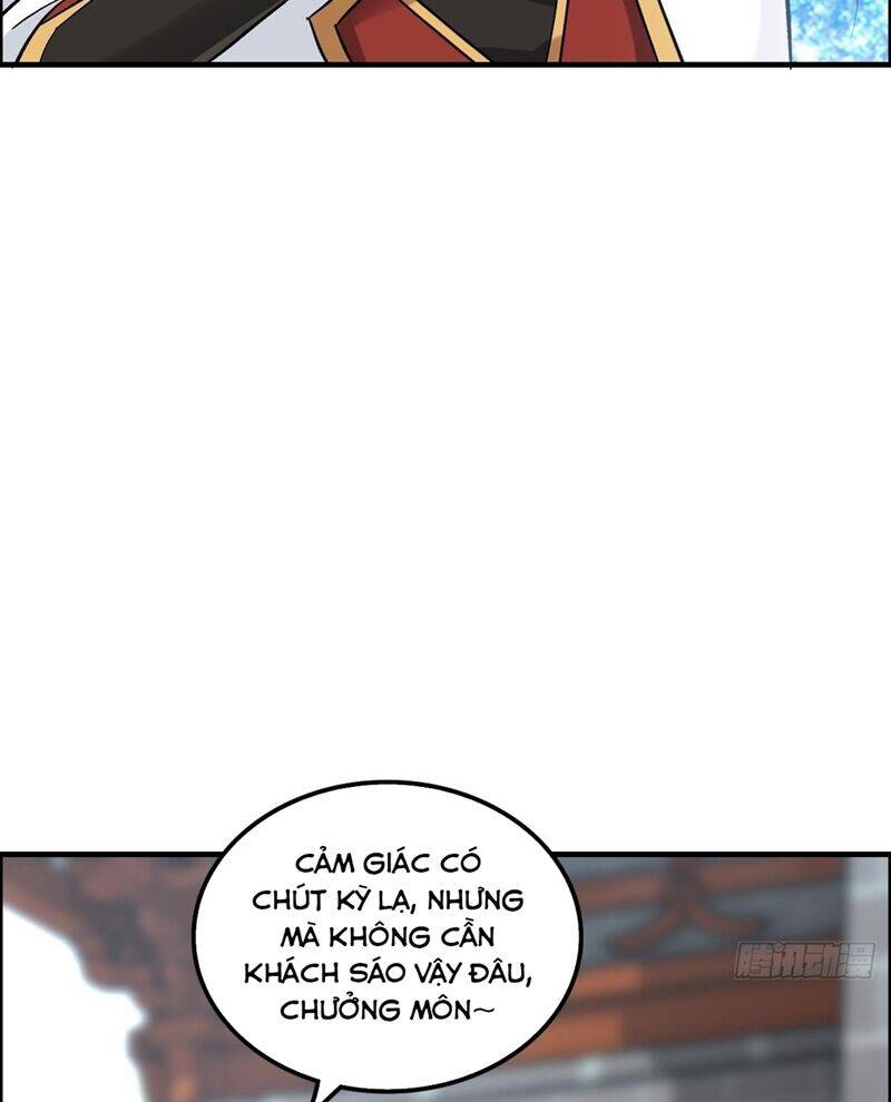 Tu Tiên Chính Là Như Vậy [Chap 178] - Page 76