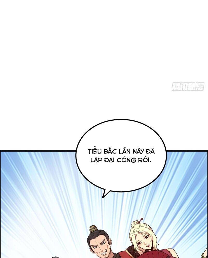 Tu Tiên Chính Là Như Vậy [Chap 178] - Page 80