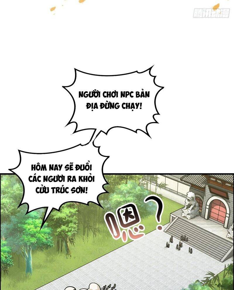 Tu Tiên Chính Là Như Vậy [Chap 178] - Page 87