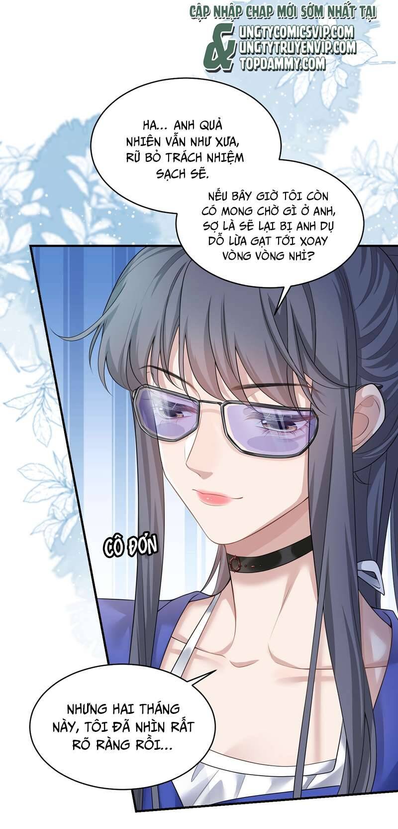 Read Hentai Image page_15 in comic Anh Ấy Đến Từ Màn Đêm - Chapter 1 - truyentvn.net