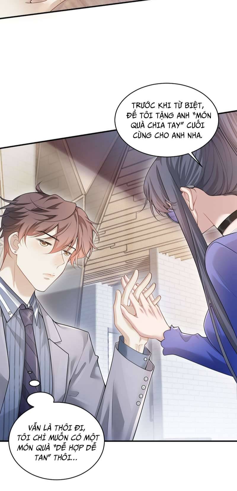 Read Hentai Image page_17 in comic Anh Ấy Đến Từ Màn Đêm - Chapter 1 - truyentvn.net