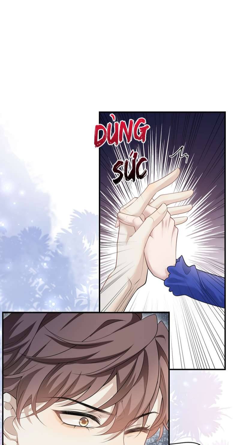 Read Hentai Image page_18 in comic Anh Ấy Đến Từ Màn Đêm - Chapter 1 - truyentvn.net