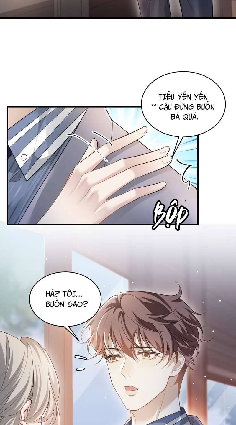 Read Hentai Image page_27 in comic Anh Ấy Đến Từ Màn Đêm - Chapter 1 - truyentvn.net