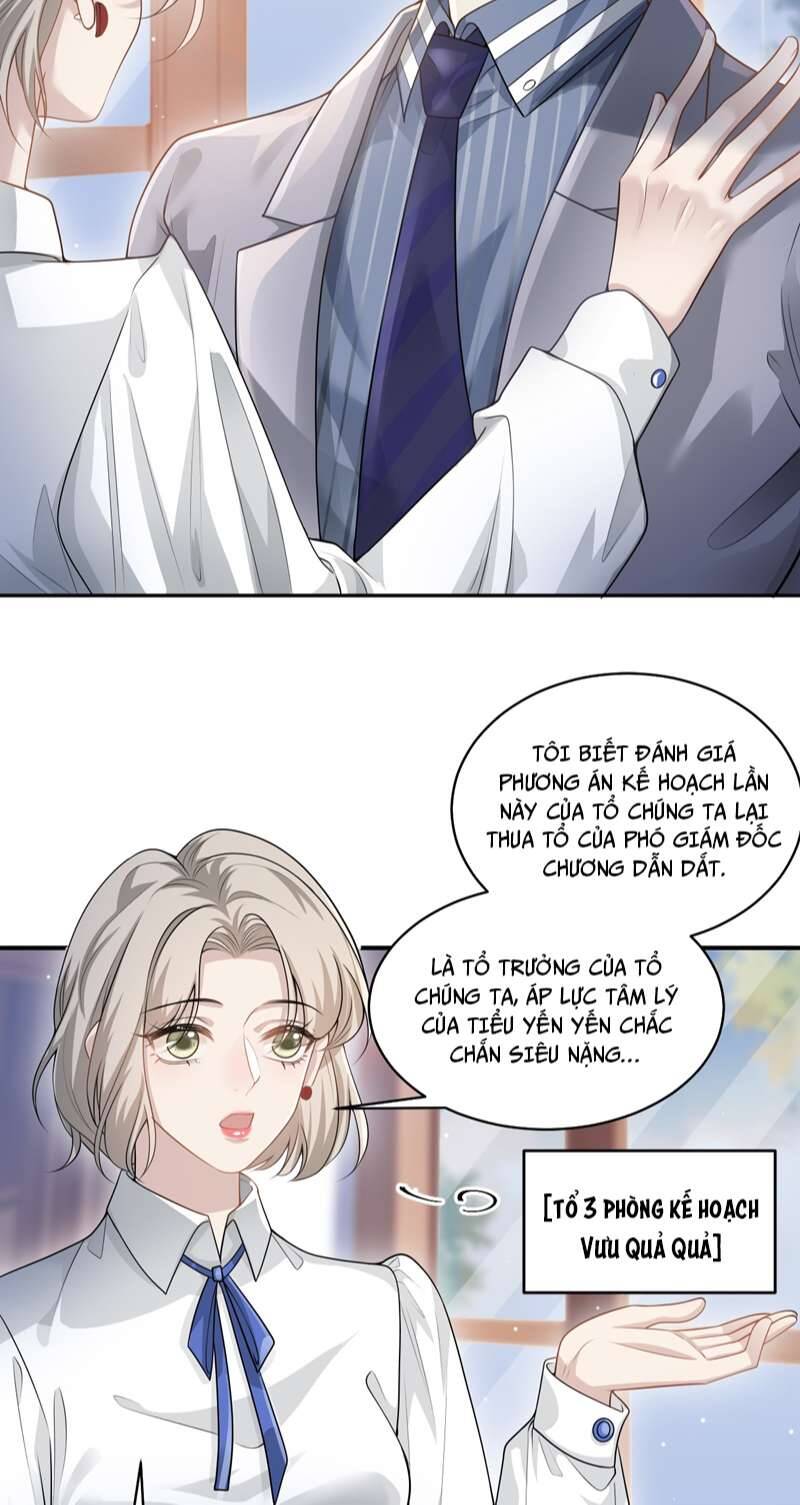 Read Hentai Image page_28 in comic Anh Ấy Đến Từ Màn Đêm - Chapter 1 - truyentvn.net