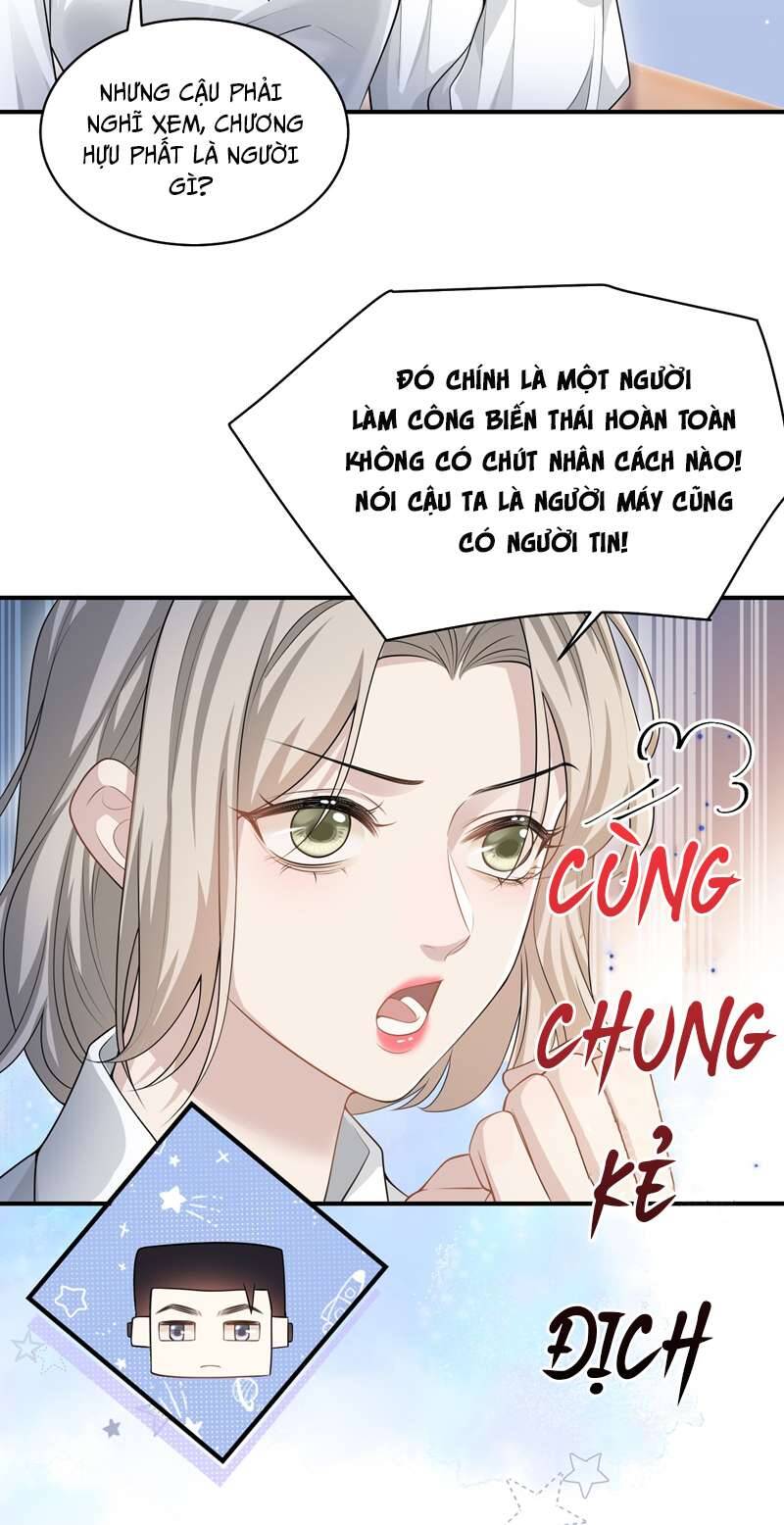 Read Hentai Image page_29 in comic Anh Ấy Đến Từ Màn Đêm - Chapter 1 - truyentvn.net