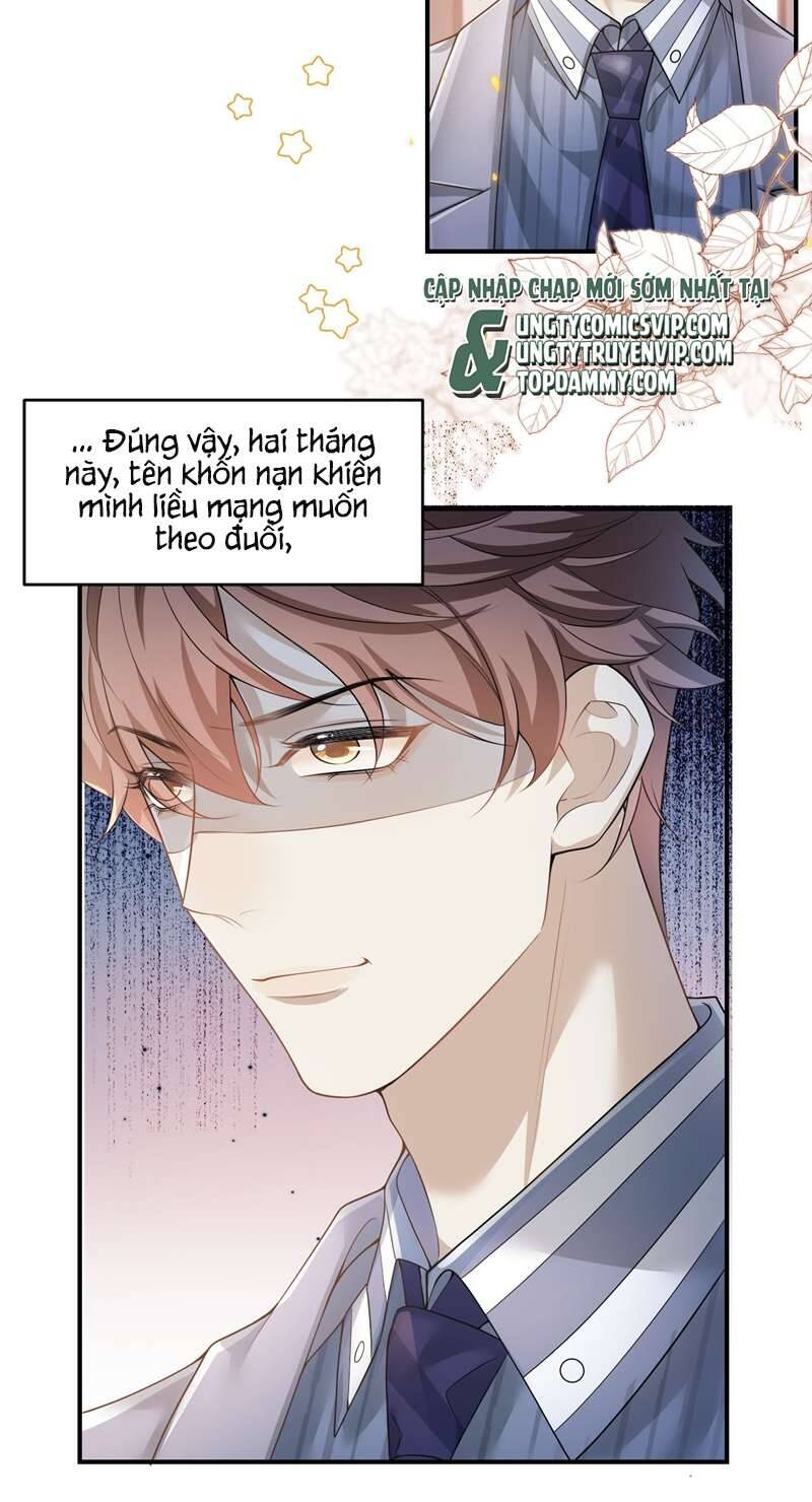 Read Hentai Image page_31 in comic Anh Ấy Đến Từ Màn Đêm - Chapter 1 - truyentvn.net