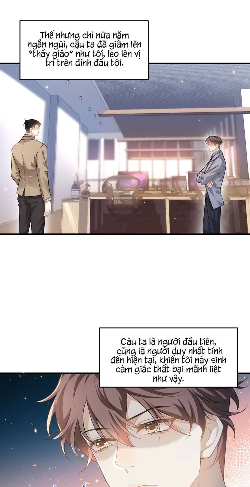 Read Hentai Image page_39 in comic Anh Ấy Đến Từ Màn Đêm - Chapter 1 - truyentvn.net