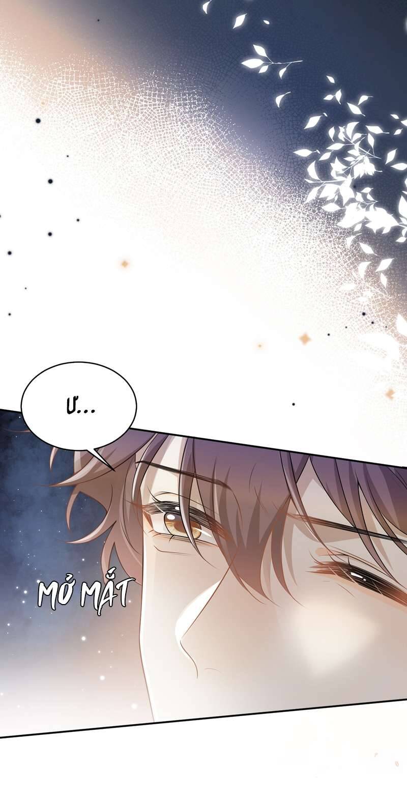 Read Hentai Image page_44 in comic Anh Ấy Đến Từ Màn Đêm - Chapter 1 - truyentvn.net