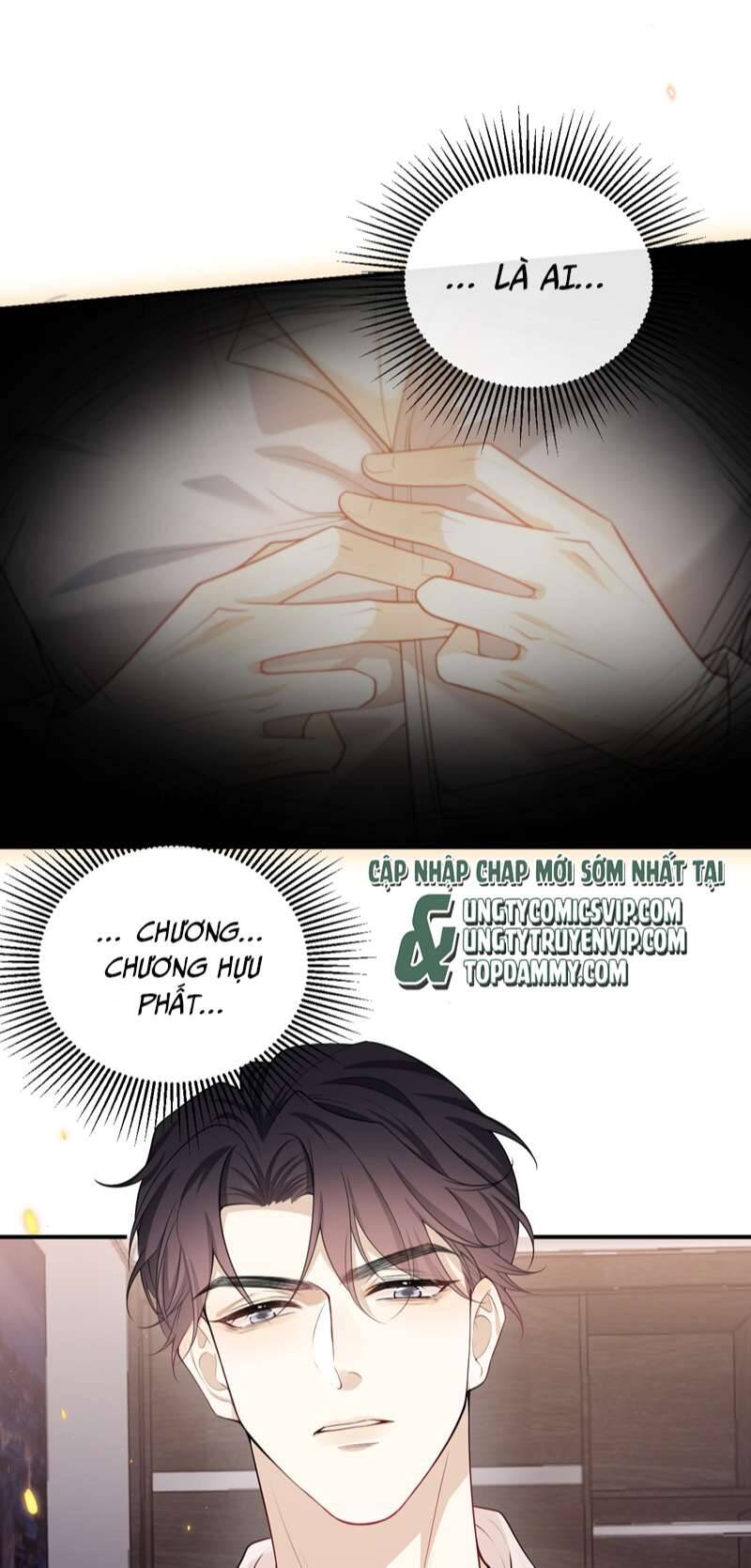 Read Hentai Image page_45 in comic Anh Ấy Đến Từ Màn Đêm - Chapter 1 - truyentvn.net