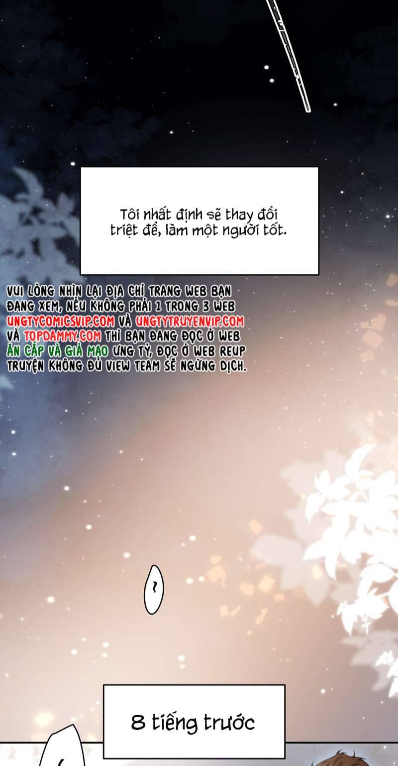 Read Hentai Image page_8 in comic Anh Ấy Đến Từ Màn Đêm - Chapter 1 - truyentvn.net