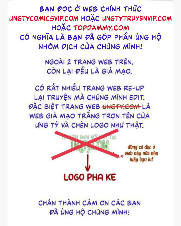 Trang truyện page_51 trong truyện tranh Anh Ấy Đến Từ Màn Đêm - Chapter 14 - truyentvn.net