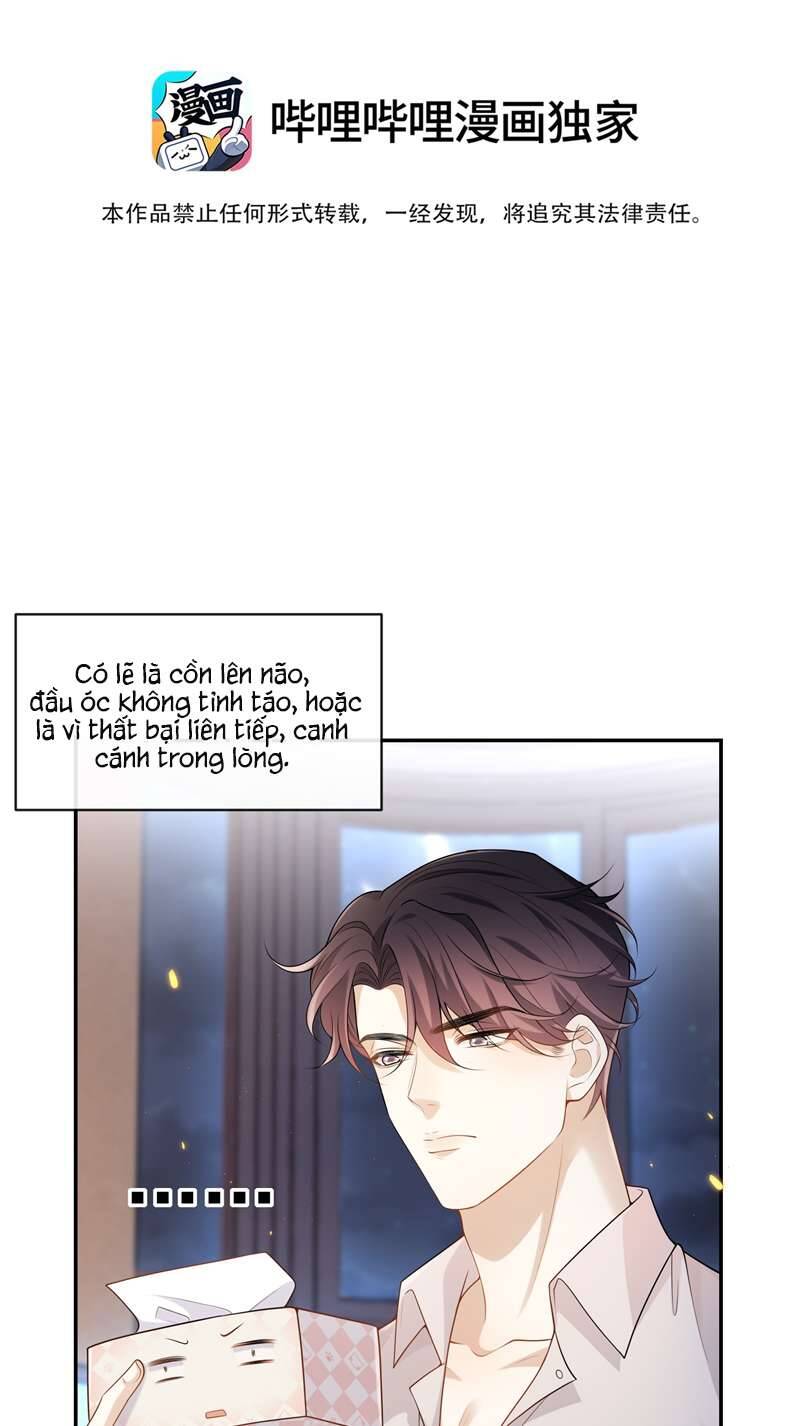 Read Hentai Image page_2 in comic Anh Ấy Đến Từ Màn Đêm - Chapter 2 - truyentvn.net