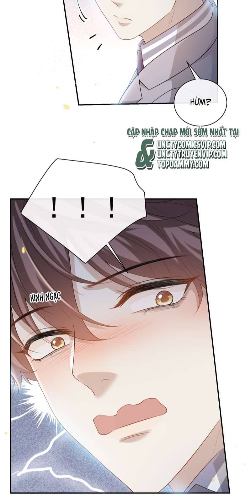 Read Hentai Image page_26 in comic Anh Ấy Đến Từ Màn Đêm - Chapter 2 - truyentvn.net