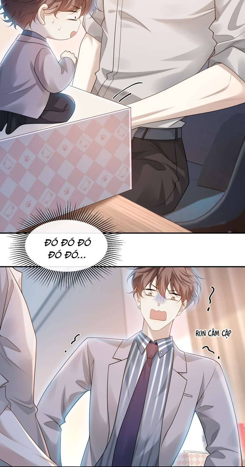 Read Hentai Image page_29 in comic Anh Ấy Đến Từ Màn Đêm - Chapter 2 - truyentvn.net