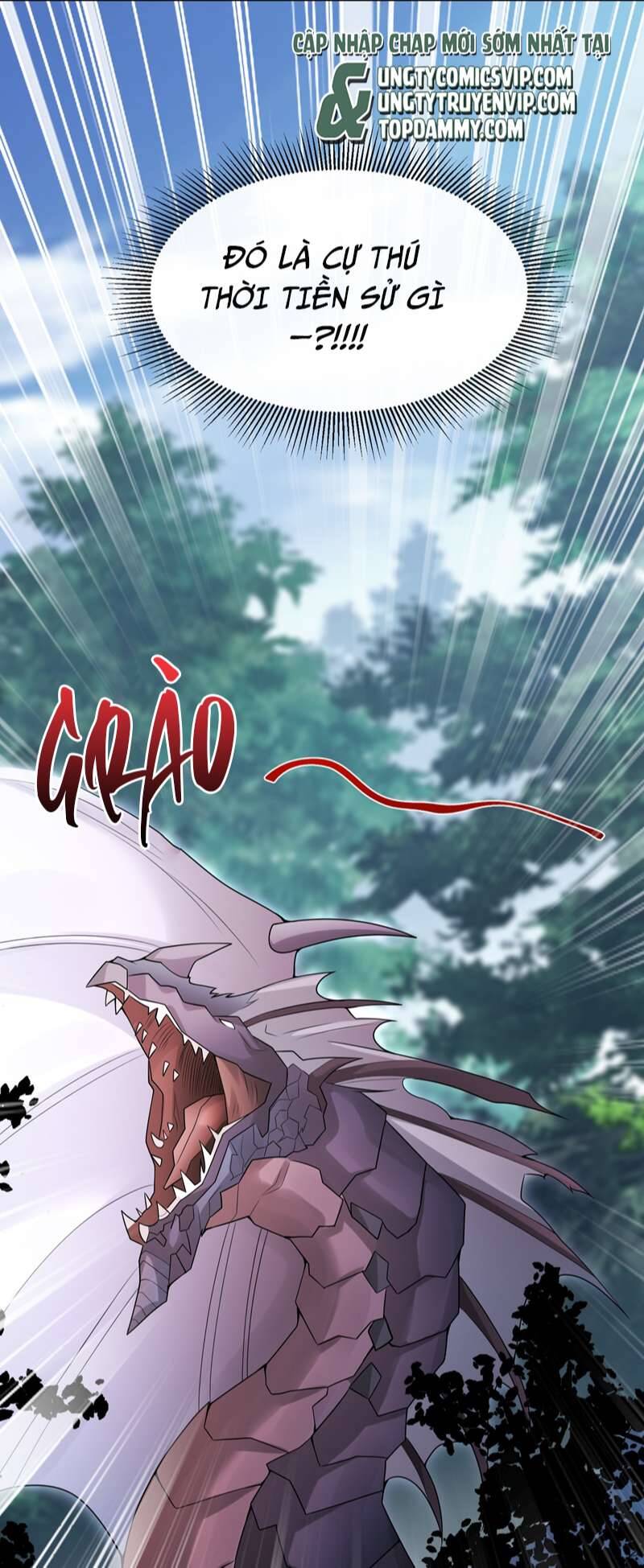 Read Hentai Image page_30 in comic Anh Ấy Đến Từ Màn Đêm - Chapter 2 - truyentvn.net