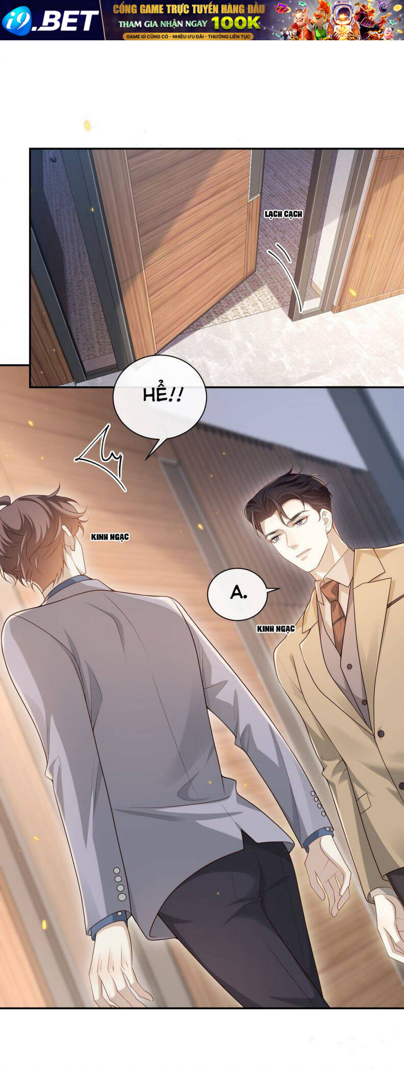 Read Hentai Image page_13 in comic Anh Ấy Đến Từ Màn Đêm - Chapter 4 - truyentvn.net