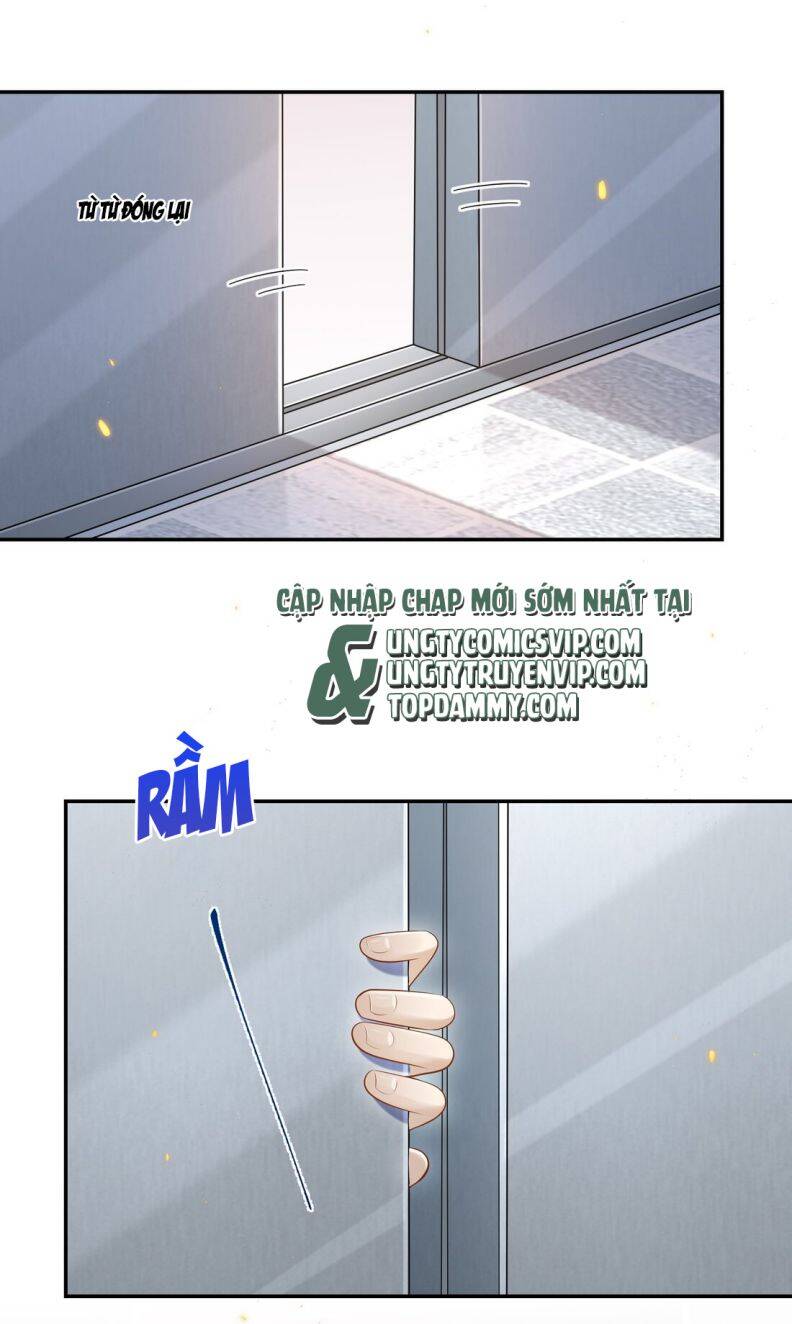 Read Hentai Image page_27 in comic Anh Ấy Đến Từ Màn Đêm - Chapter 4 - truyentvn.net