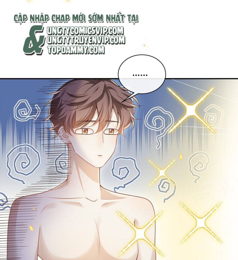 Read Hentai Image page_5 in comic Anh Ấy Đến Từ Màn Đêm - Chapter 4 - truyentvn.net