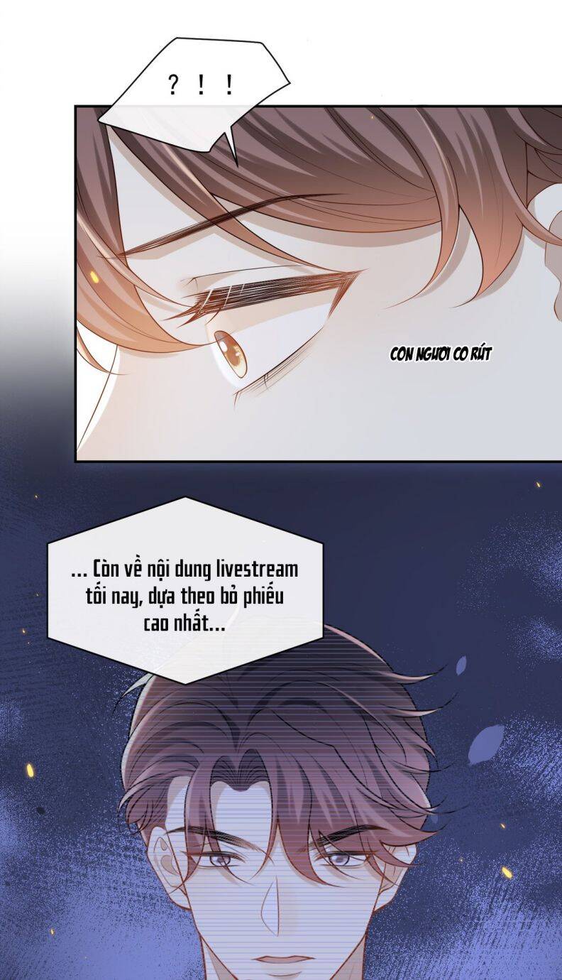 Read Hentai Image page_10 in comic Anh Ấy Đến Từ Màn Đêm - Chapter 5 - truyentvn.net