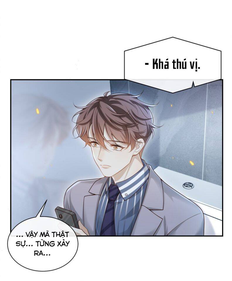 Read Hentai Image page_12 in comic Anh Ấy Đến Từ Màn Đêm - Chapter 5 - truyentvn.net