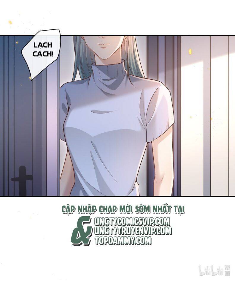 Read Hentai Image page_42 in comic Anh Ấy Đến Từ Màn Đêm - Chapter 5 - truyentvn.net