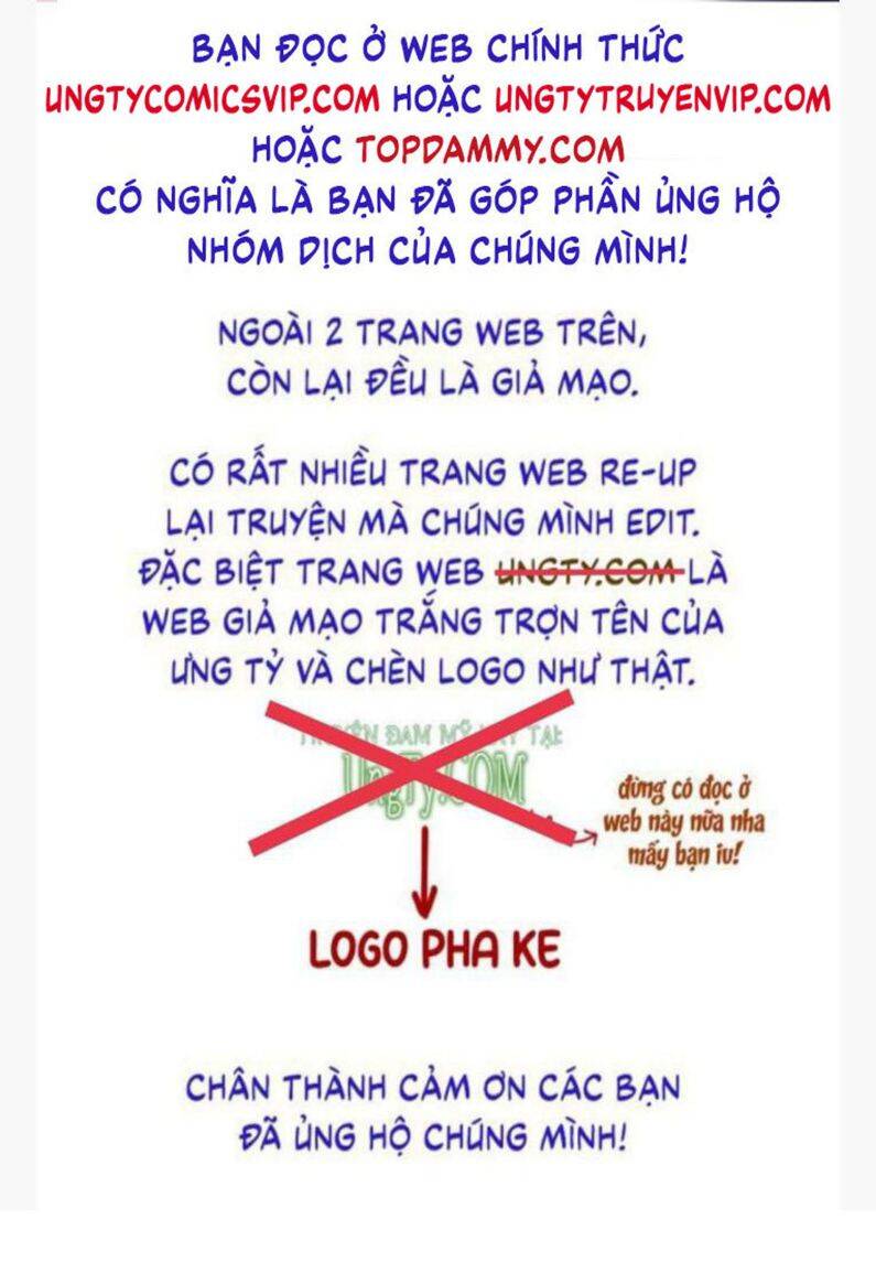 Trang truyện page_40 trong truyện tranh Anh Ấy Đến Từ Màn Đêm - Chapter 7 - truyentvn.net